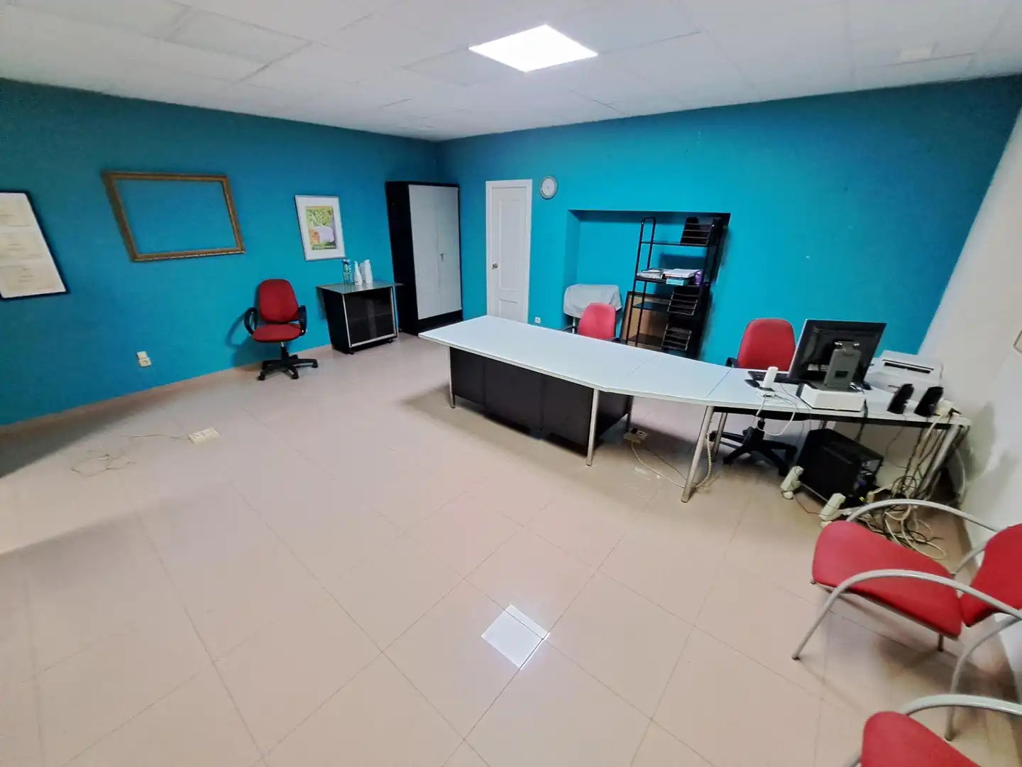 Local comercial de lloguer a Casc Urbà, imagen 3