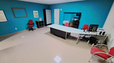 Photo 3 of Premises to rent in Sants Patrons, Alzira