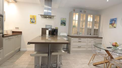 Photo 3 of Flat for sale in Calle Trafalgar, Alameda, Cartagena