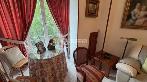 Foto 5 de Piso en venta en Av. Donostiarra, Concepción, Madrid Capital