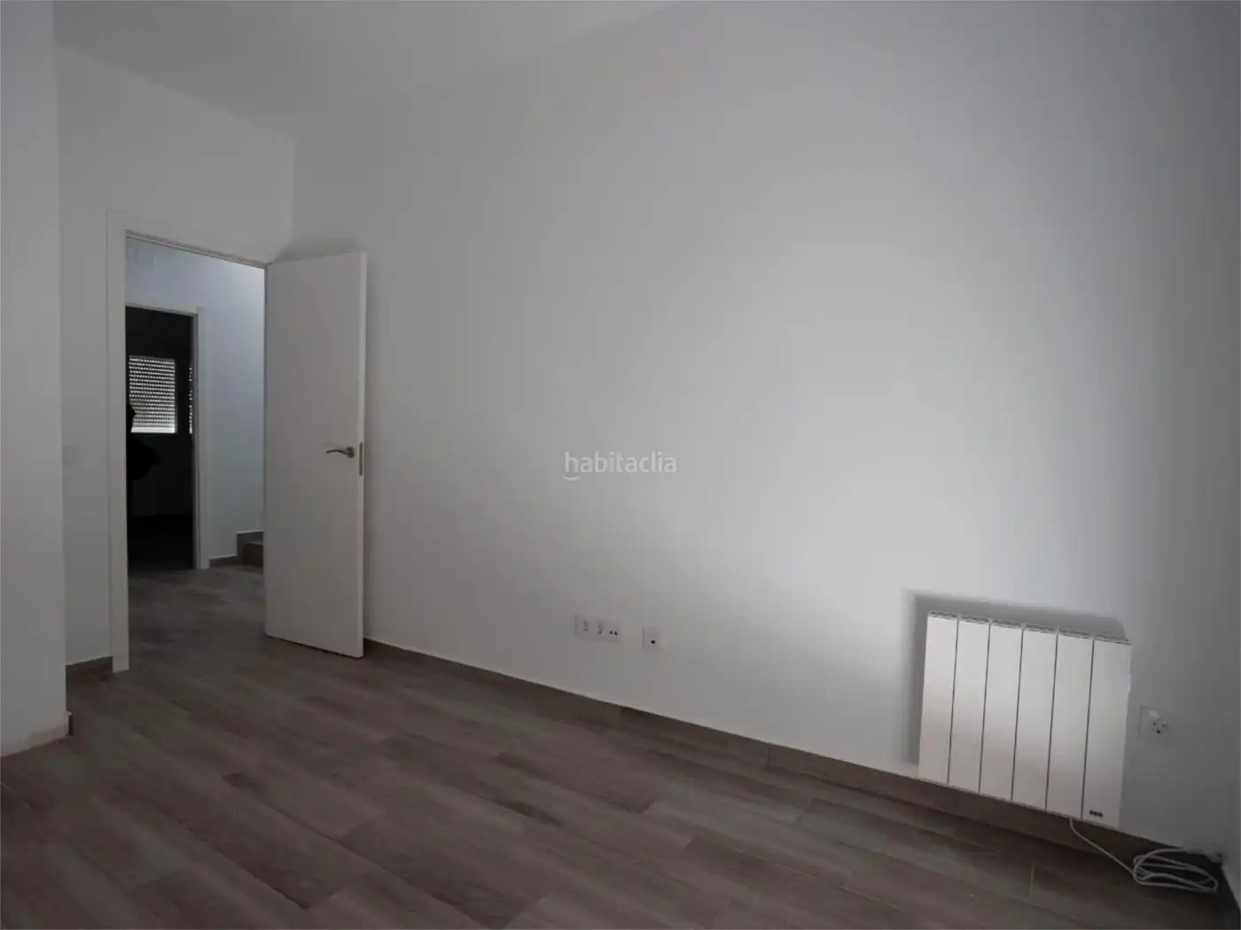 Casa en venta en Calle Chueca 3, imagen 8