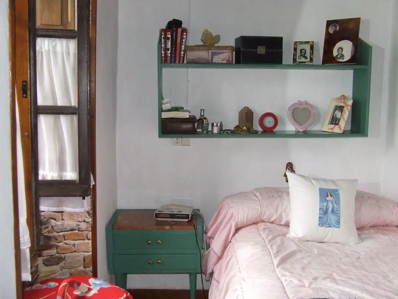 Casa en venta en Valdés - Luarca, imagen 18