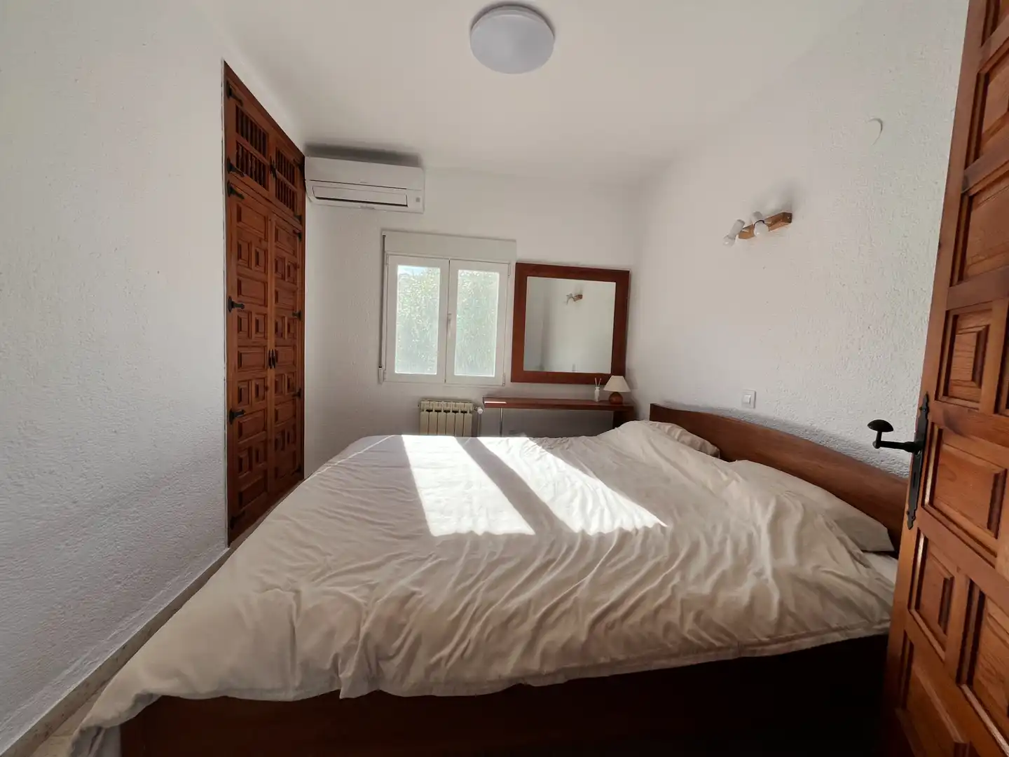Chalet con terraza en venta en Carrer De L'Angilaga, imagen 17