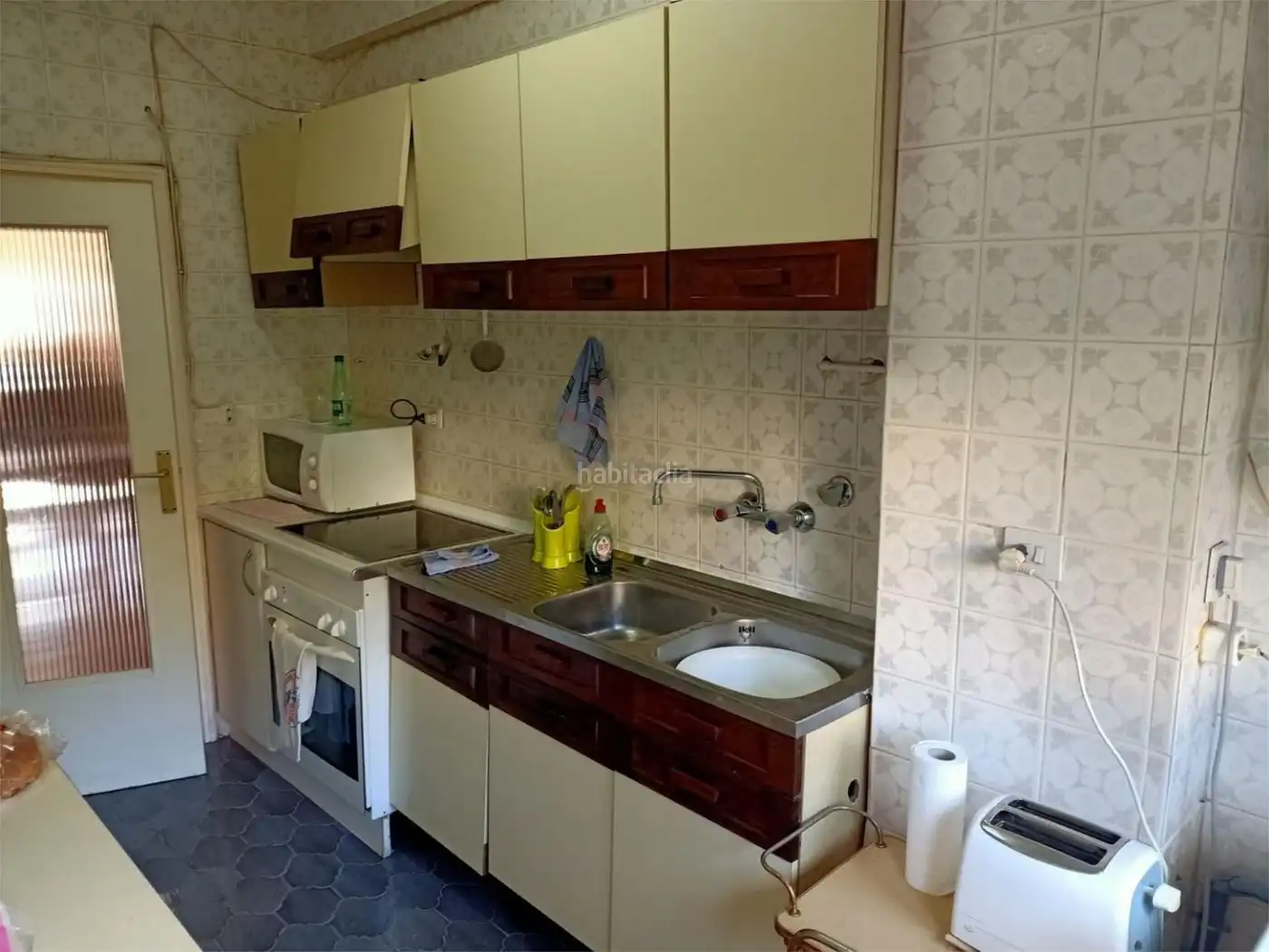 Flat for sale in Calle Veintiocho de Septiembre 15, imagen 5
