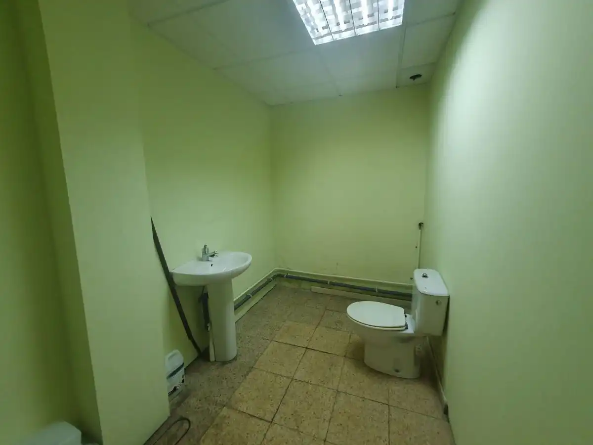 Local commercial à vendre à Grado, imagen 10