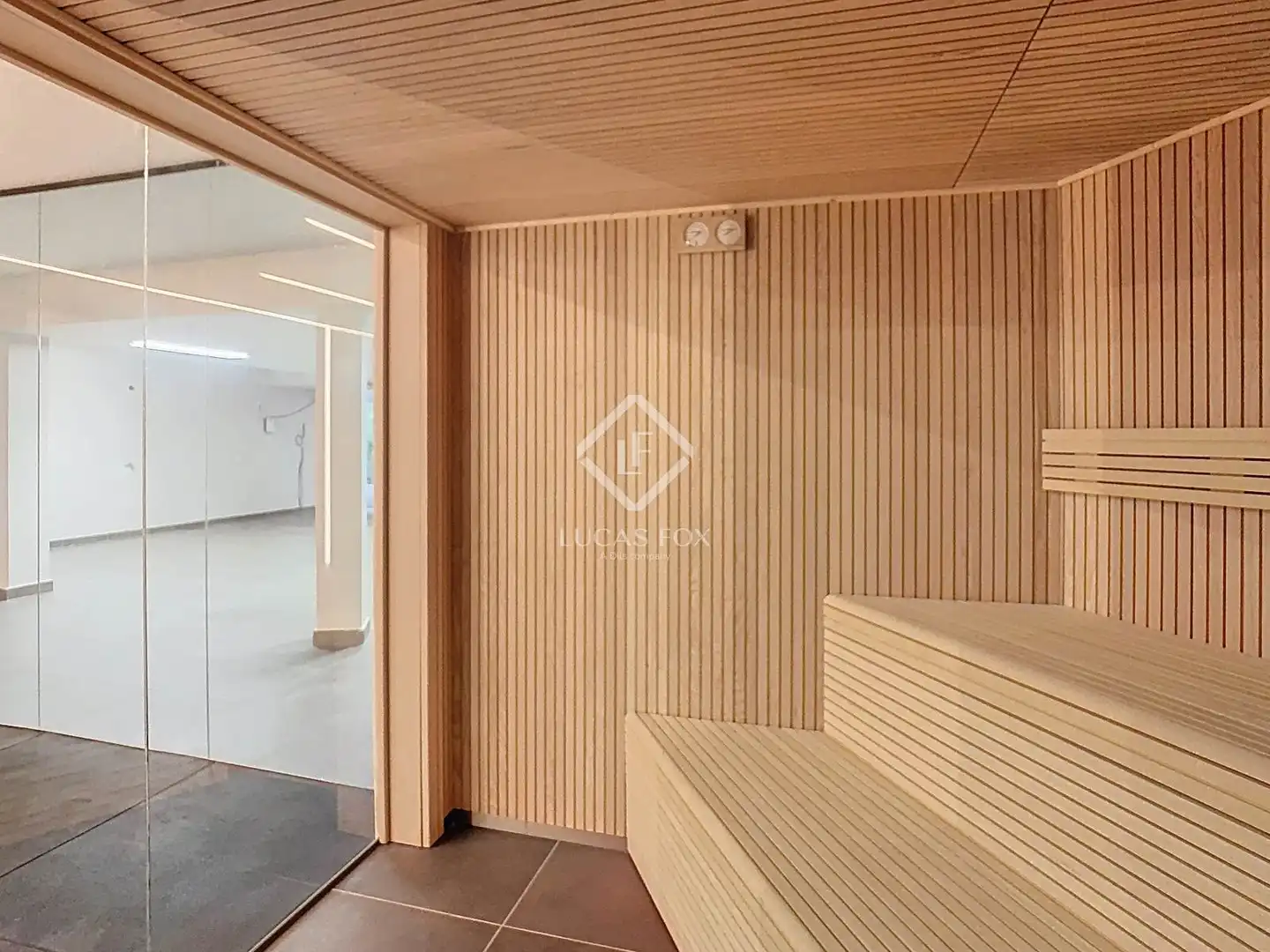Haus oder Chalet zum Verkauf in La Massana mit Klimaanlage, Heizung und Privatgarten