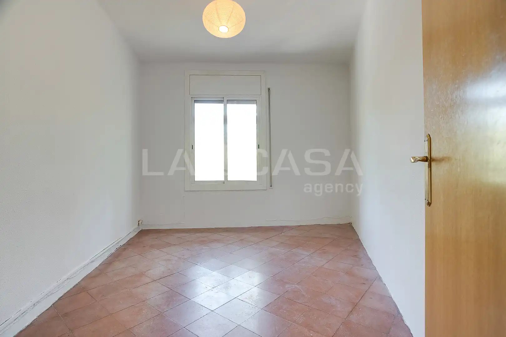 Flat for sale in Barcelona