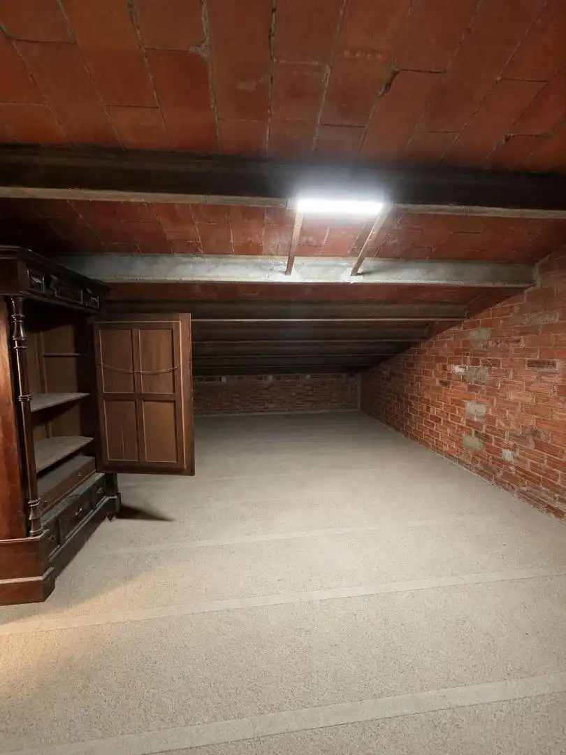 Casa adosada en venda en Súria amb Calefacció i Jardí privat