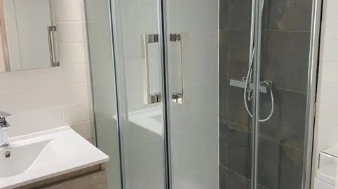 Foto 2 de Piso en venta en Avenida de Castilla, 5, Plan Sur - Amistad, Guadalajara Capital