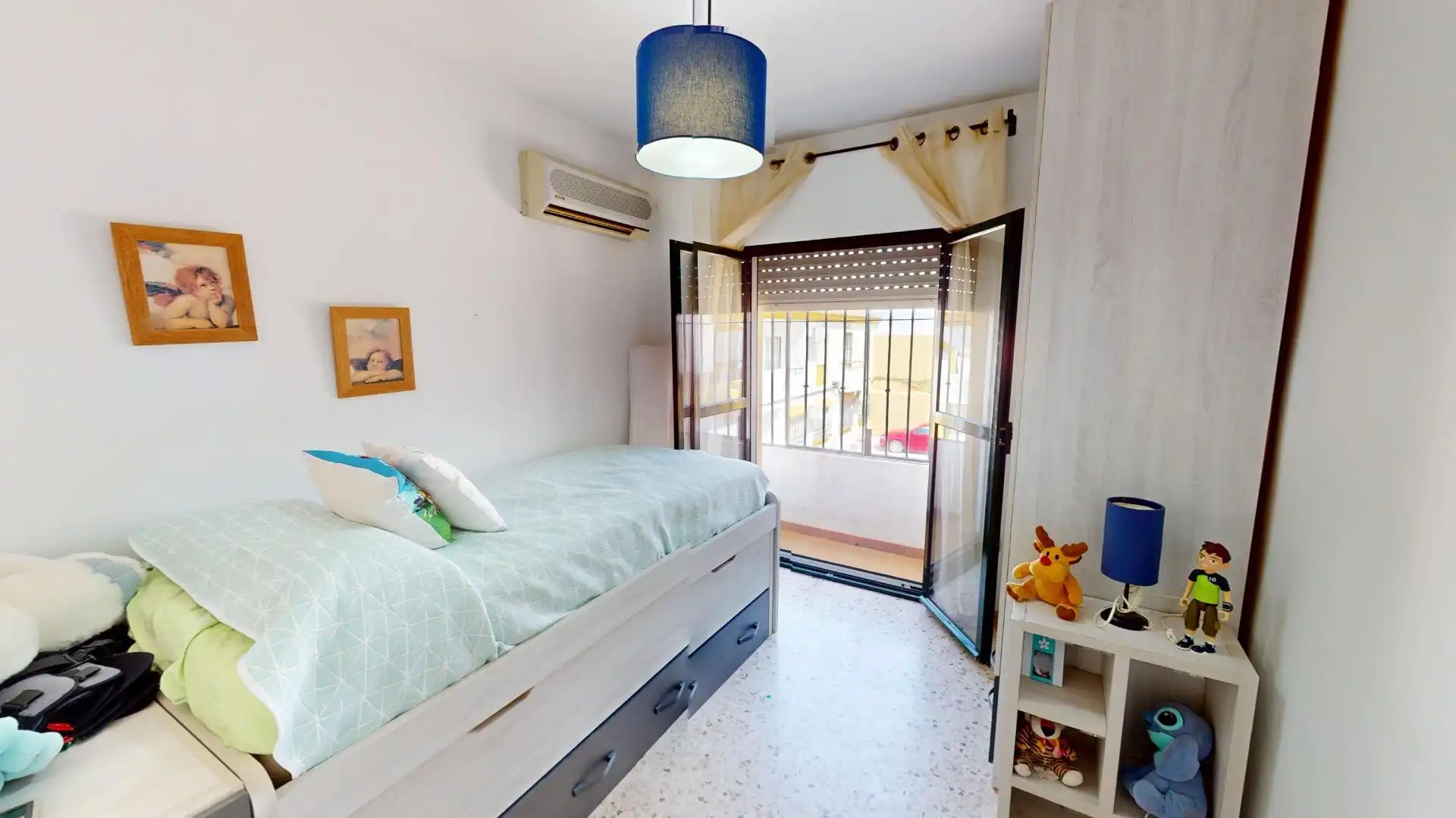 Maison à vendre à Centro, imagen 7