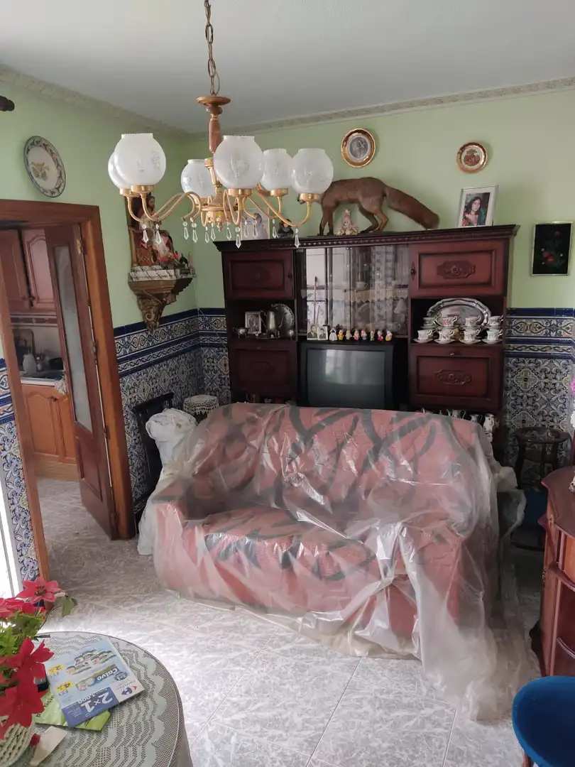 Casa en venta en Almendralejo, imagen 15