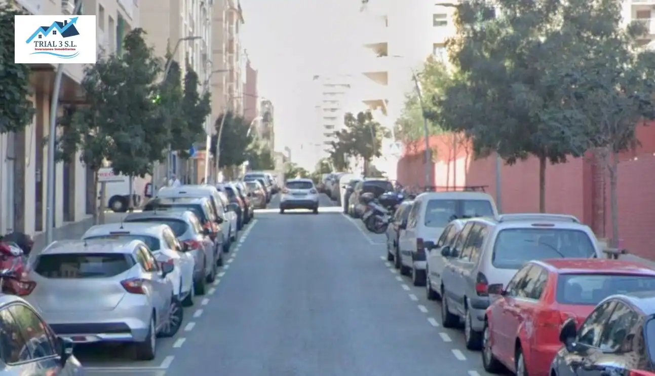 Casa in vendita a Avenida del Torrent Gornal, imagen 2