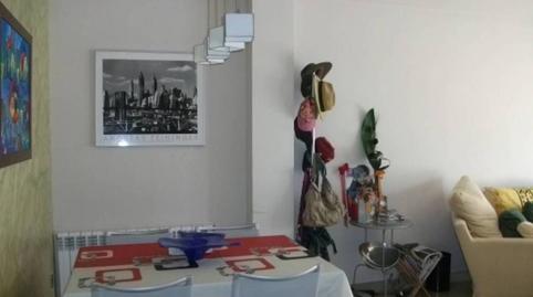 Foto 4 de Dúplex en venda a Fonts dels Capellans - Sagrada Família, Manresa