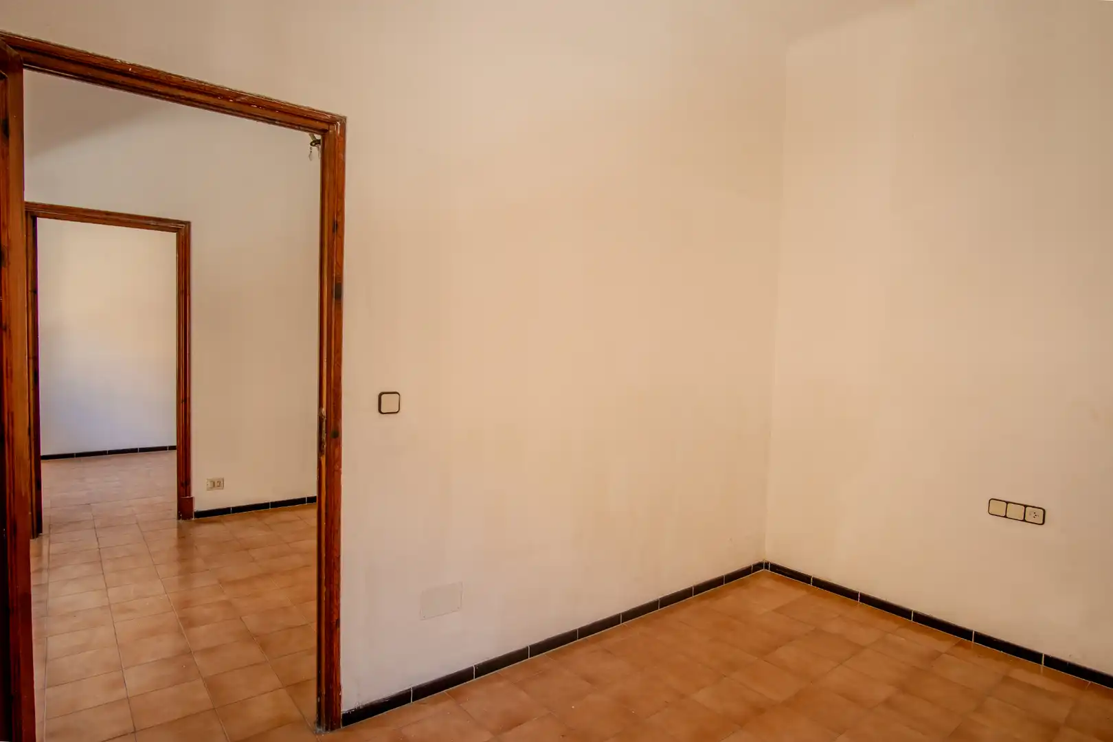 Casa adosada en venta en  Palma de Mallorca con Jardín privado, Terraza y Trastero