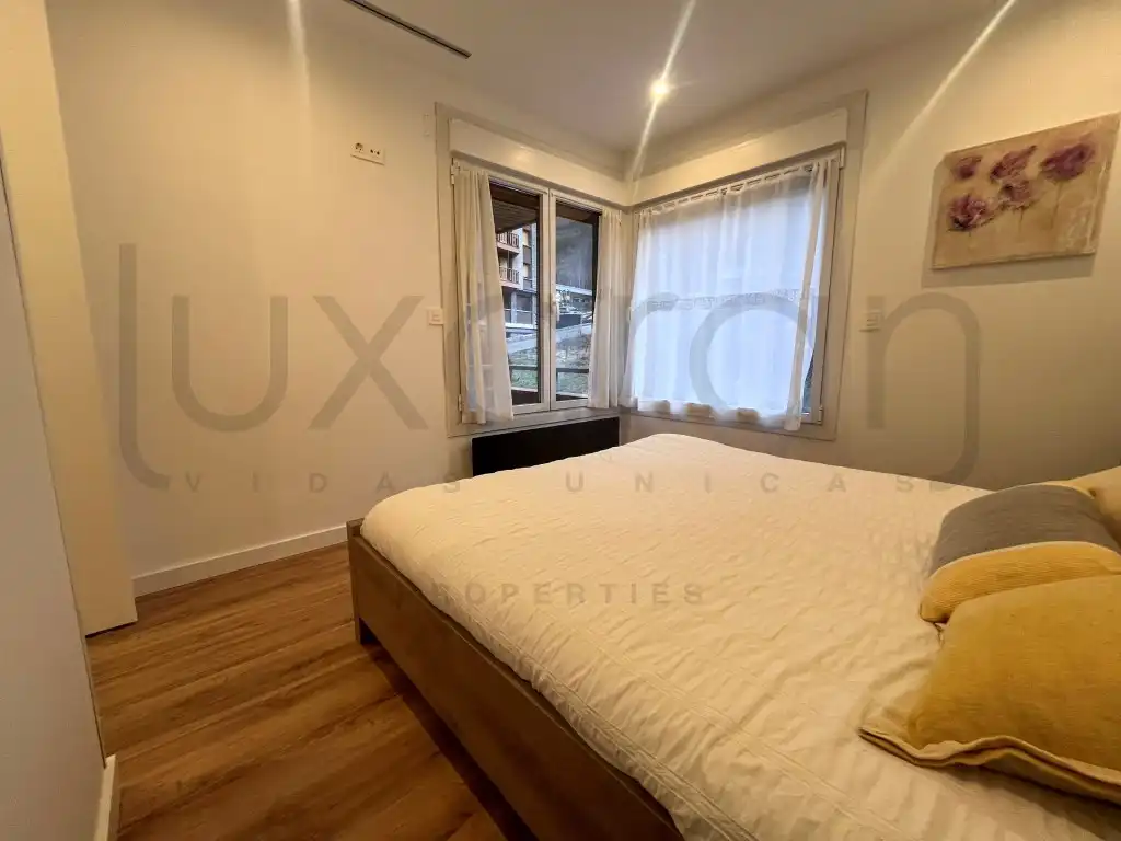 Habitación de Apartamento en venta en Vielha e Mijaran