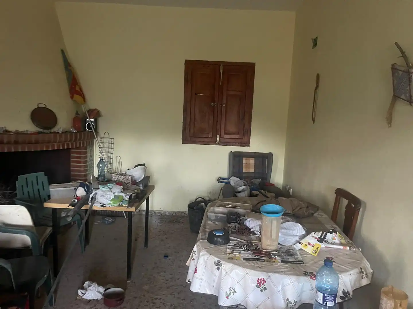 Casa rústica en venda a camino de marchuquera 167, imagen 6