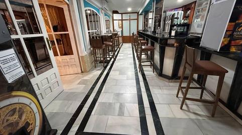 Photo 5 of Premises for sale in Calle Bordón, 4, Lújar, Granada