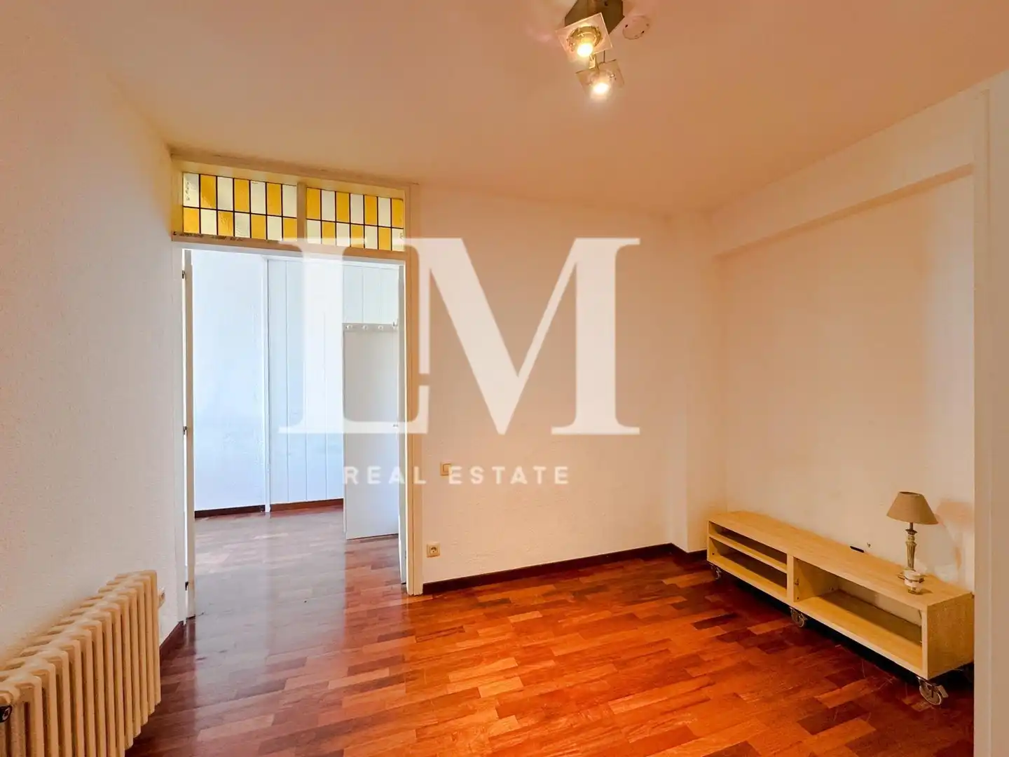 Apartamento con ascensor en venta en ARAGO, imagen 17