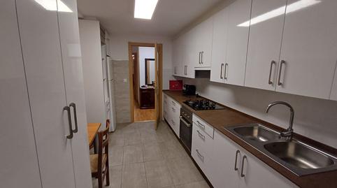 Photo 3 of Flat for sale in Vioño, A Coruña