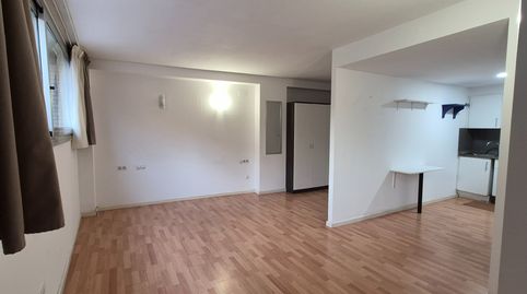 Foto 2 de Piso en venta en Poble, Calonge i Sant Antoni
