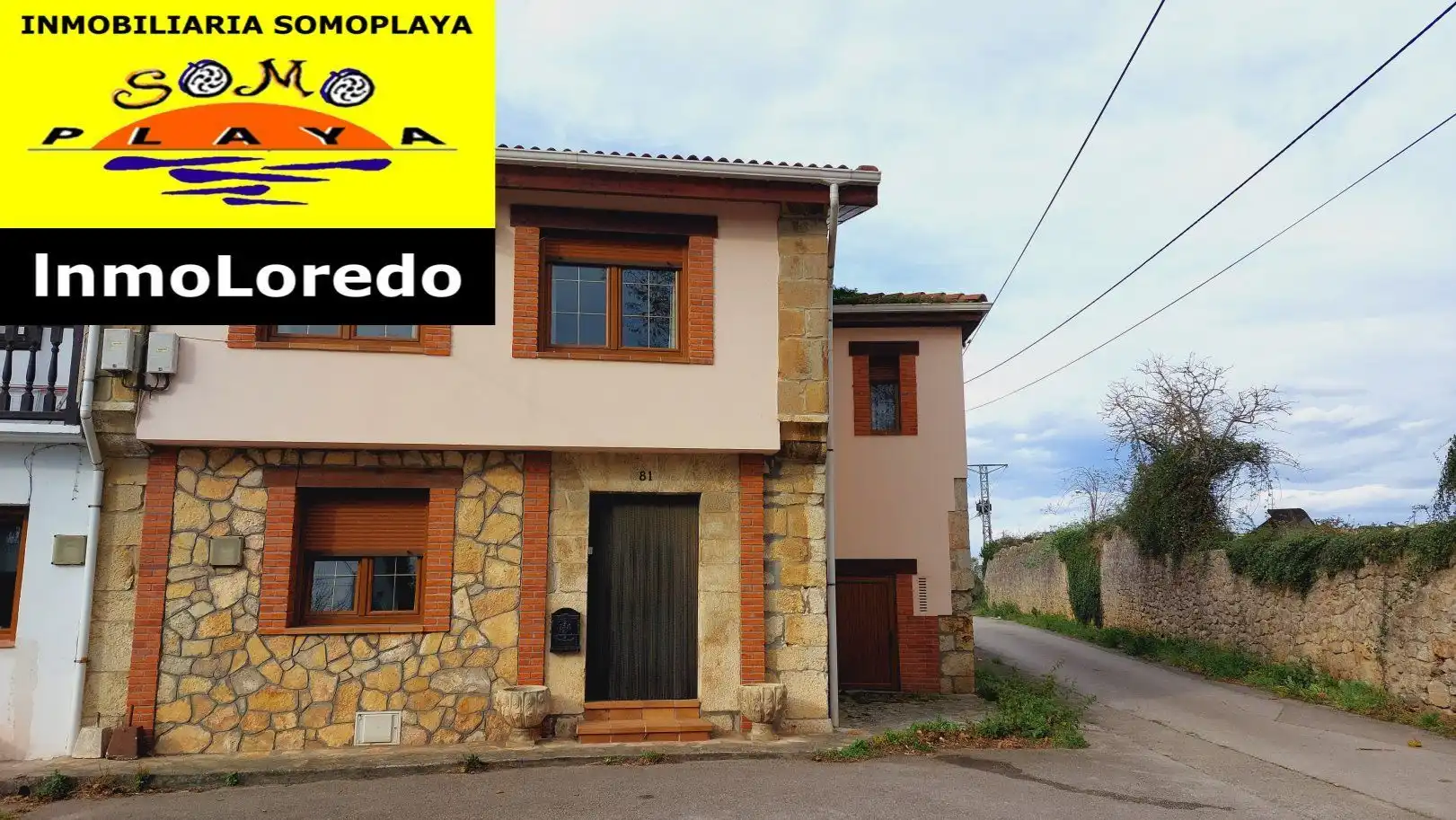 Casa con giardino in vendita a El Cardiro, imagen 54