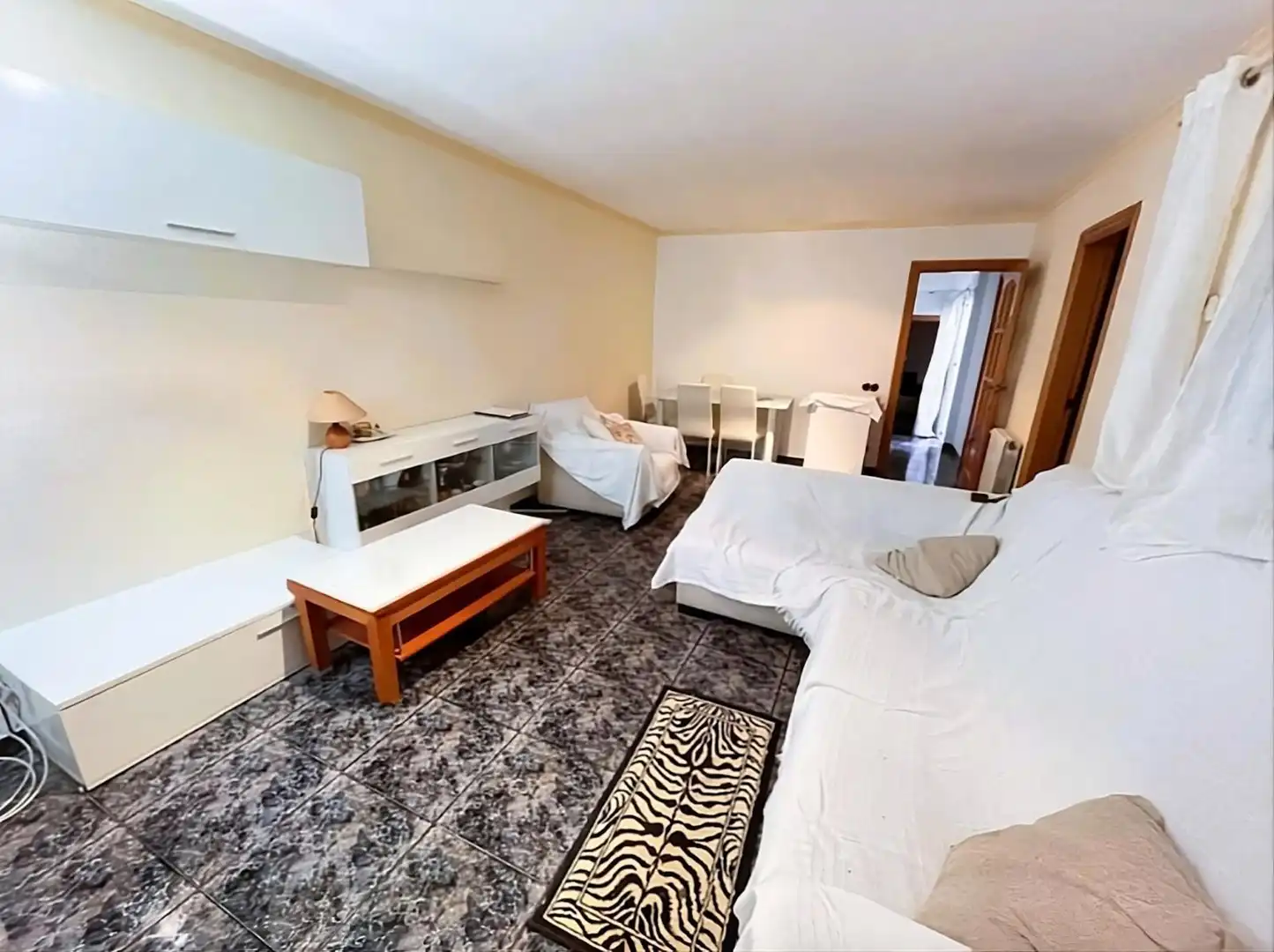 Appartement avec terrasse à vendre à Calle MENTA, imagen 10