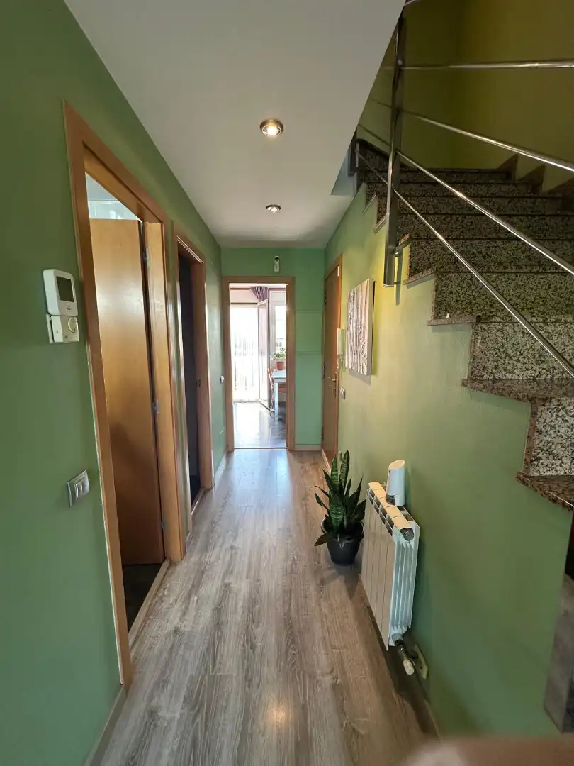 Detached homes for sale in Artés  with Air Conditioner, Heating and Private garden