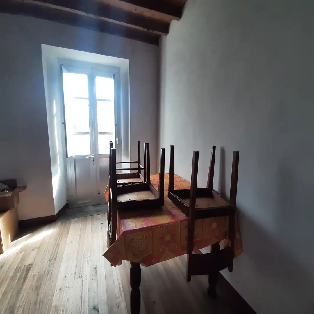 Casa rústica con jardín en venta en PIÑEIRO LOIBA 7, imagen 14