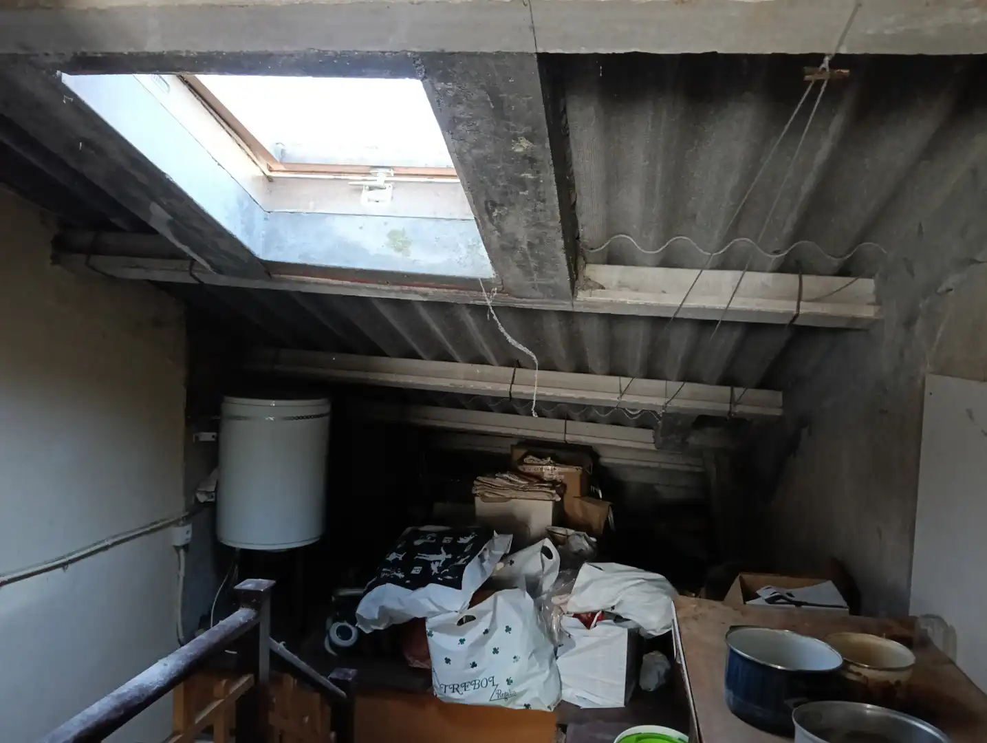 Adossat en venda a Betanzos, imagen 14
