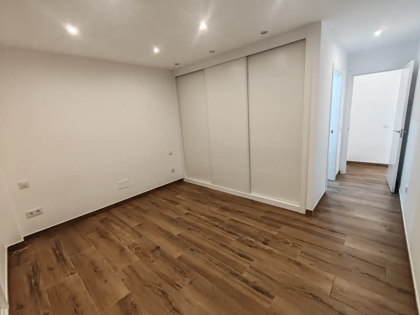 Maison avec jardin à vendre à Calle Pablo Neruda 32, imagen 30