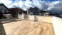 Terrace of House or chalet for sale in Castro-Urdiales  with Terrace and Balcony