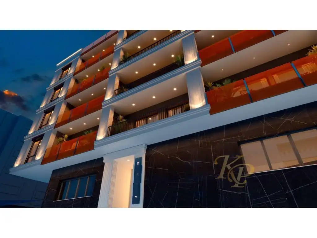 Penthouse mit Pool zum Verkauf in Centro, imagen 12