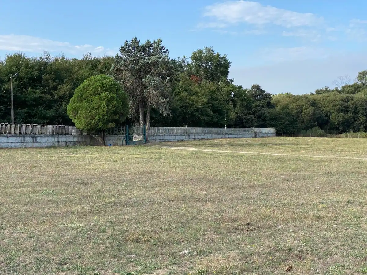 Casa con terraza en venta en Amoeiro, imagen 11