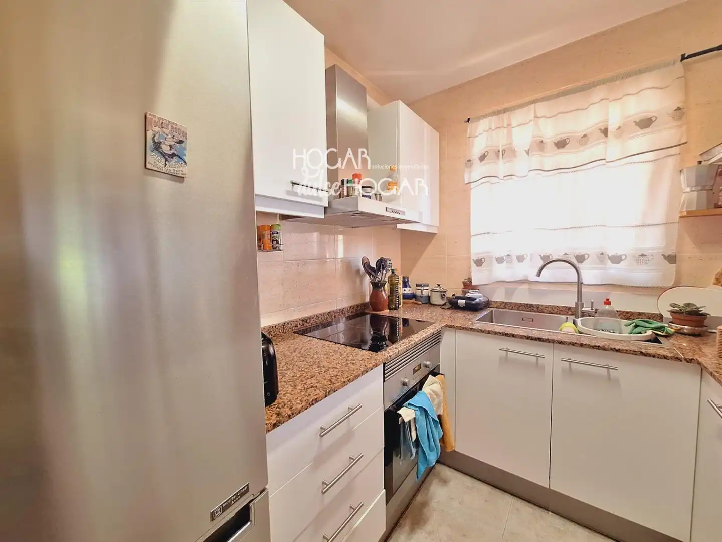 Flat for sale in RAVAL DEL TORRENT, imagen 24