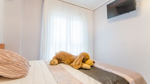 Foto 4 de Piso en venta en San Ignacio - Elorrieta, Bilbao