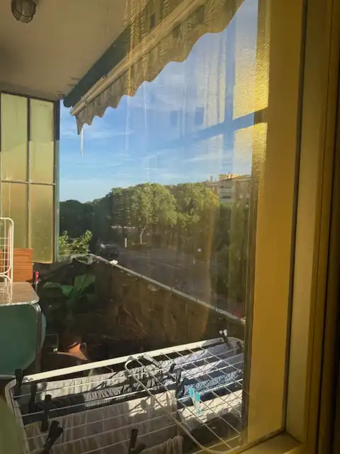 Terrassa de Pis en venda en Tarragona amb Aire condicionat i Balcó