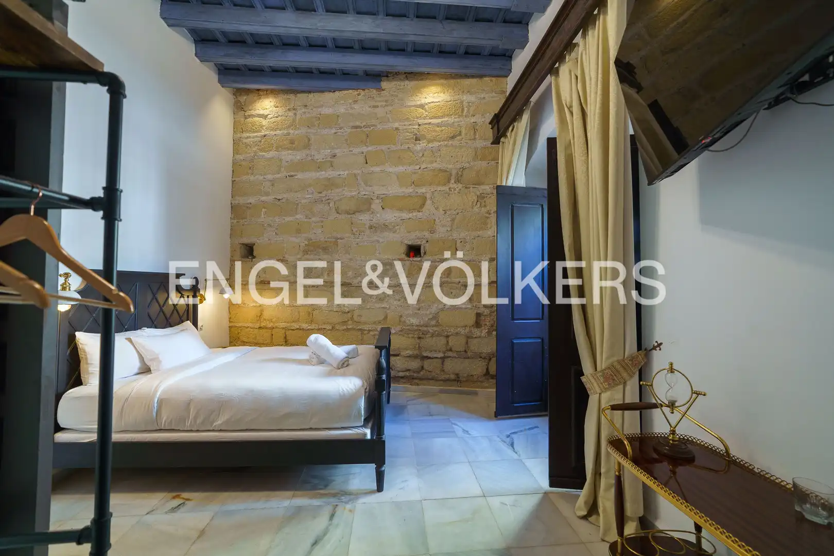 House with terrace for sale in Centro, imagen 50