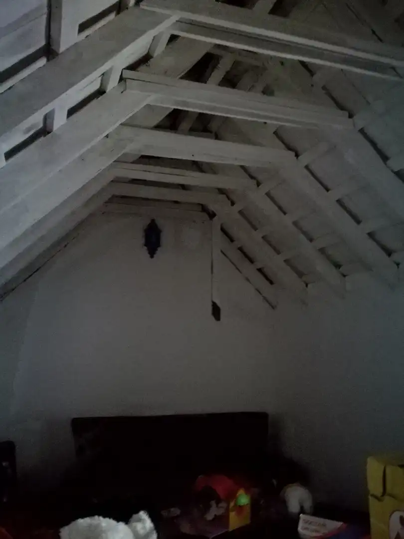 Casa rústica amb terrassa en venda a Vejer, imagen 24