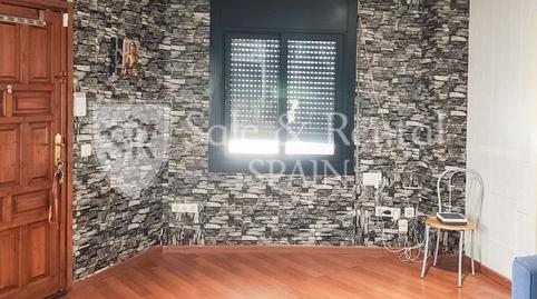 Photo 5 of Flat for sale in El Molí - El Rieral, Girona