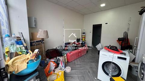 Photo 3 of Premises to rent in Velázquez, Rivas Futura, Rivas-Vaciamadrid