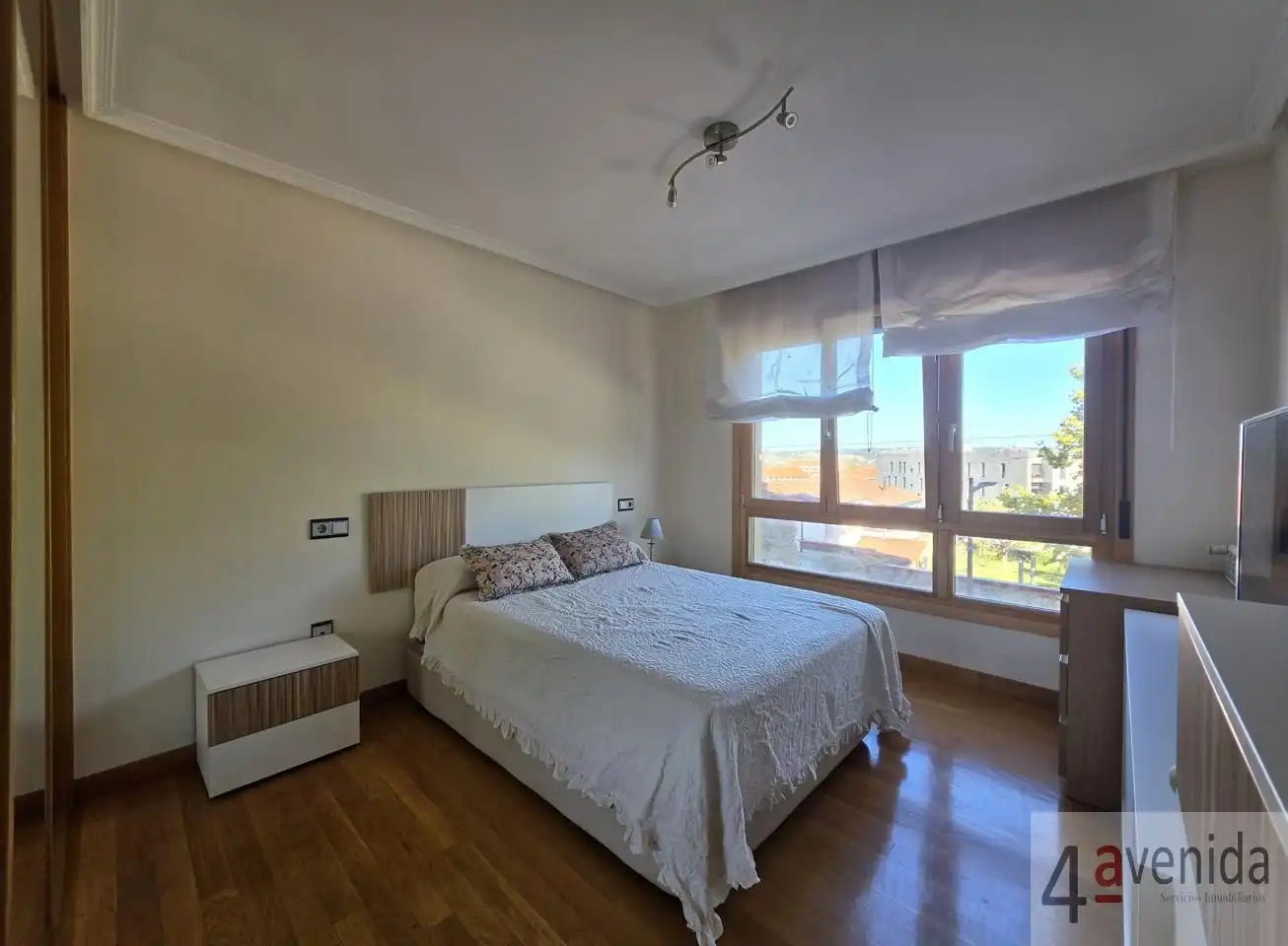 Mini appartamento con ascensore in vendita a Calle de Pepe Ortiz 27, imagen 15