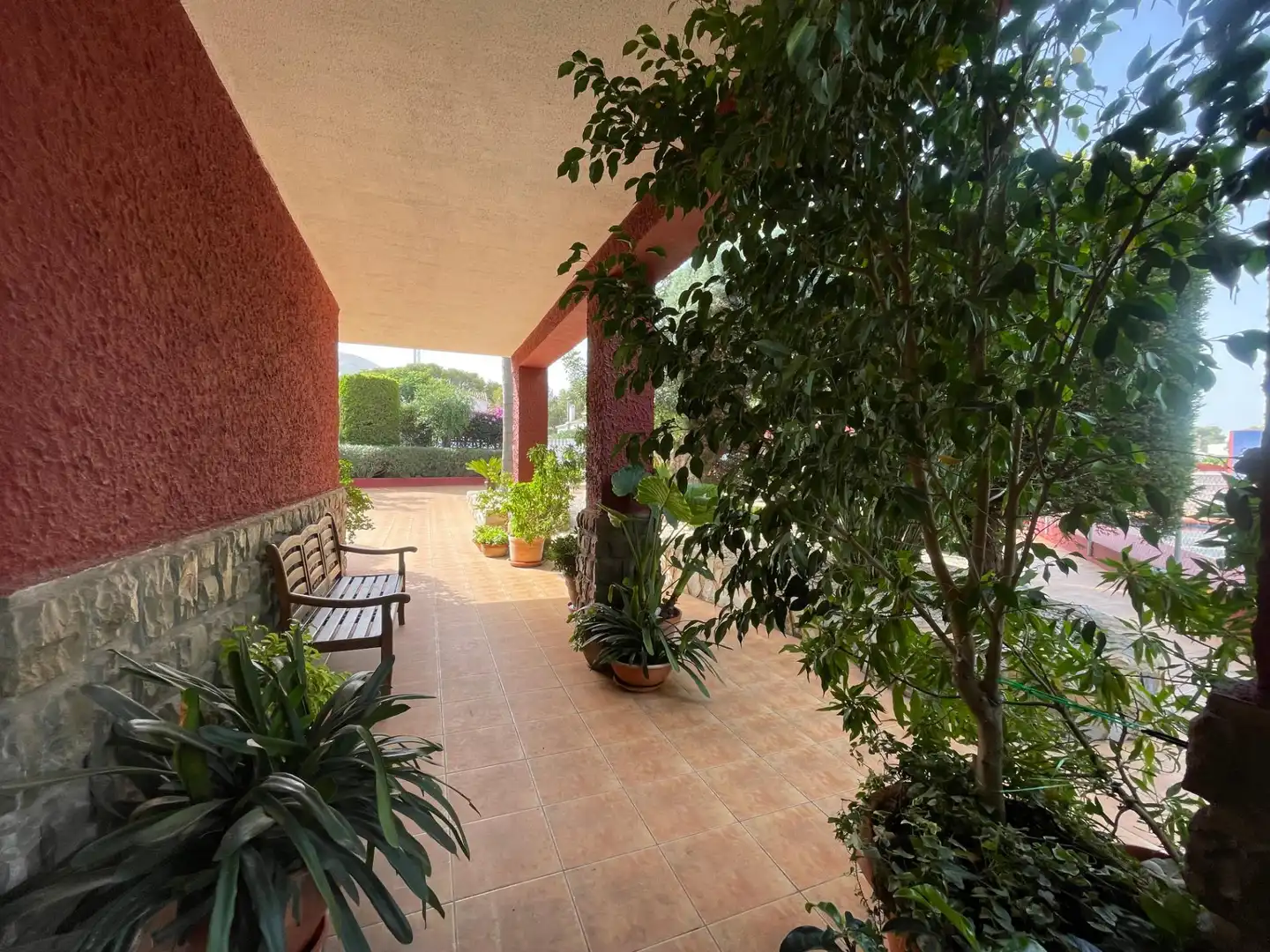 Villa avec piscine à vendre à Carretera Carretera de Dènia a Xábia 55, imagen 49