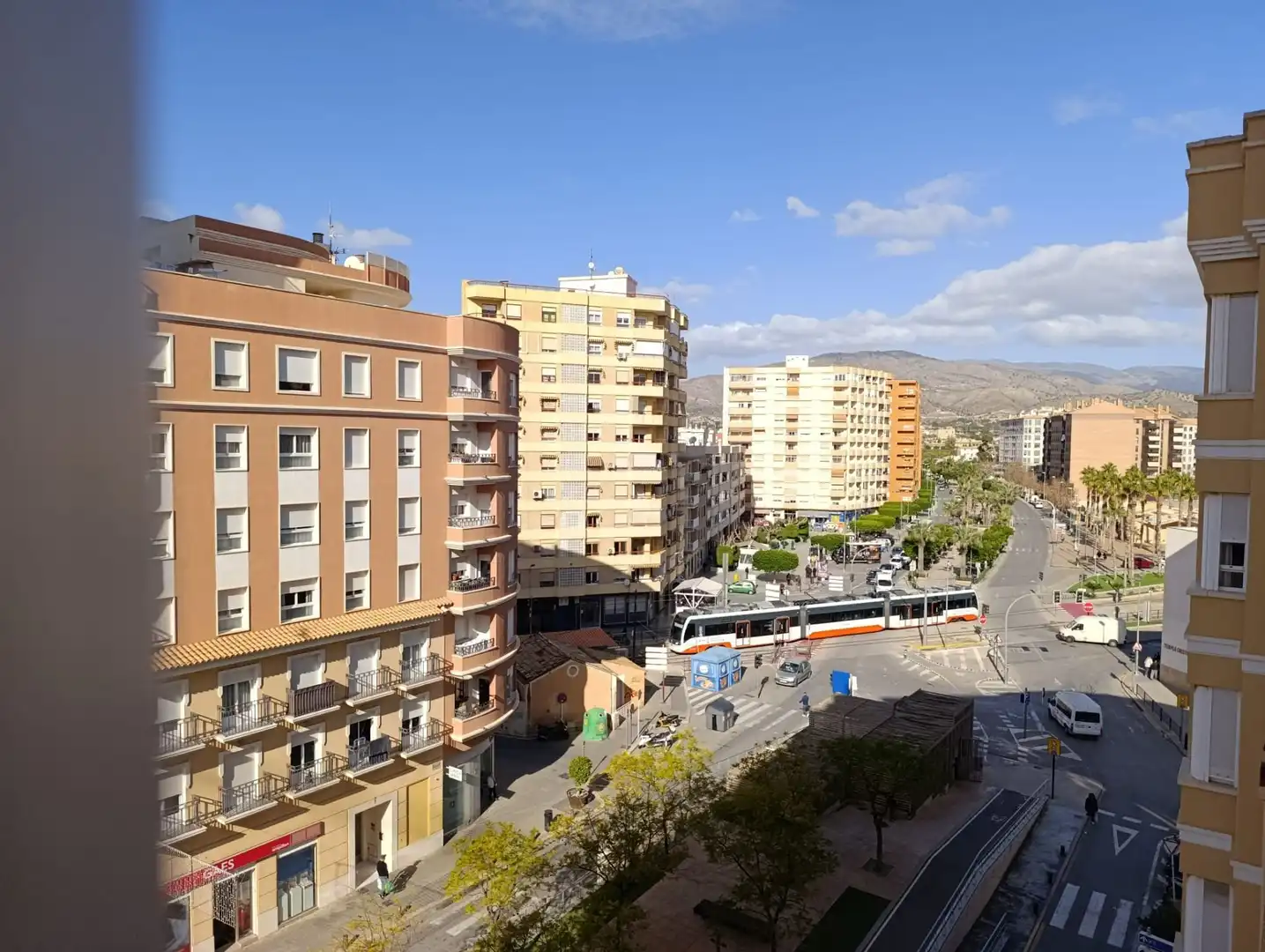 Pis en venda a Centro Urbano