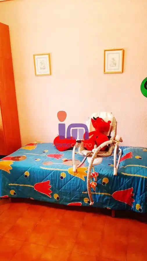 Casa in vendita a Valdepeñas, imagen 16