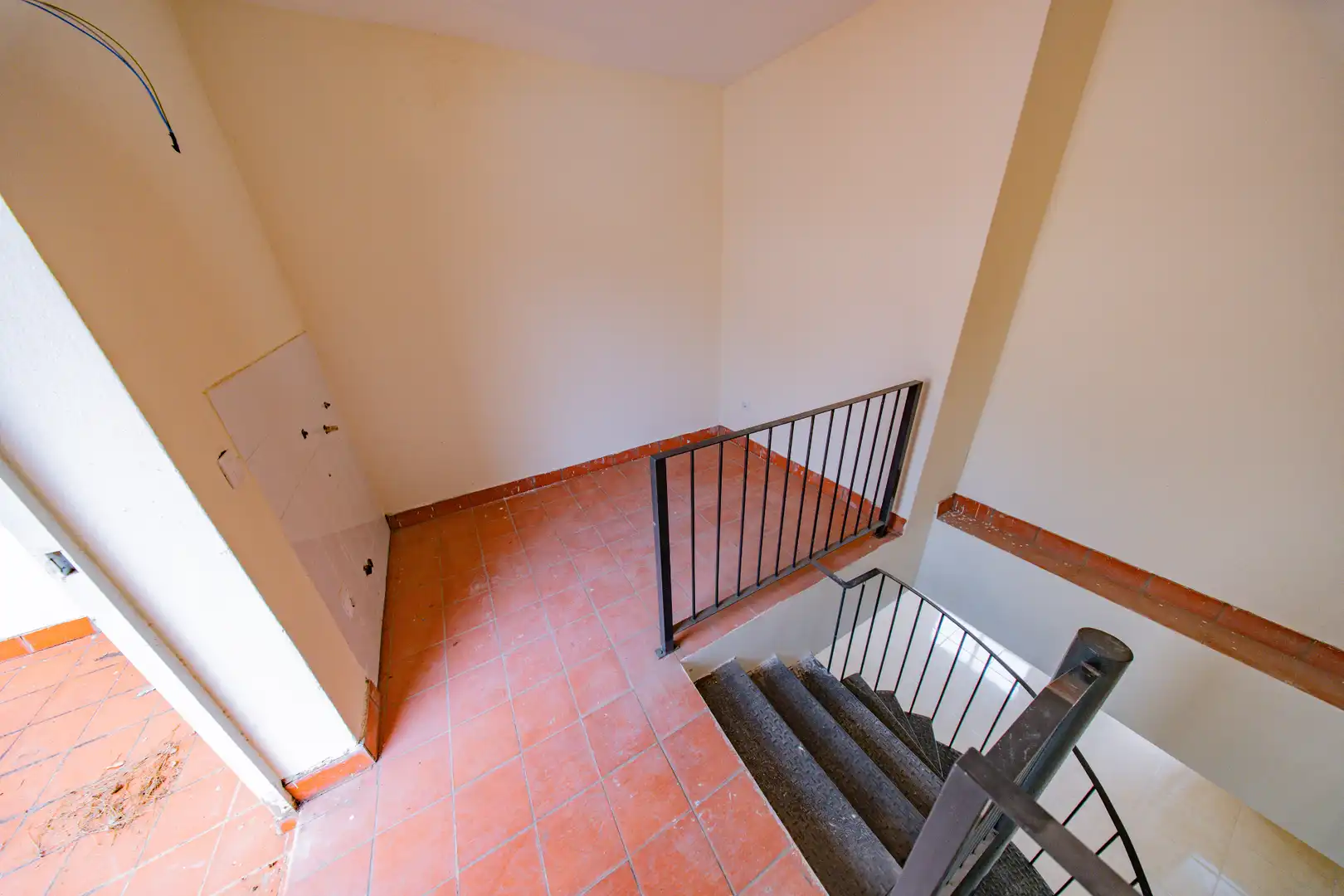 Piso en venta en Los Realejos con Trastero