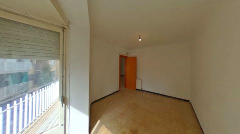 Foto 3 de Piso en venta en Carrer Montserrat, Montmeló, Barcelona