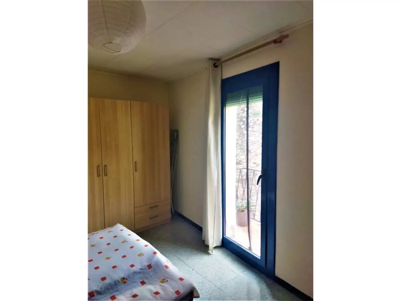 Habitación de Casa o chalet en venta en Anglès con Aire acondicionado, Calefacción y Terraza