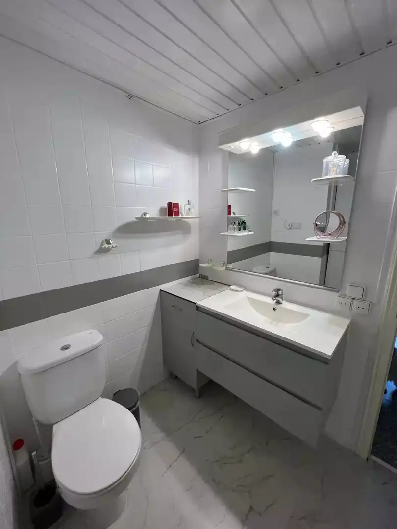 Apartment zum Verkauf in Moxó - Sant Mori, imagen 5