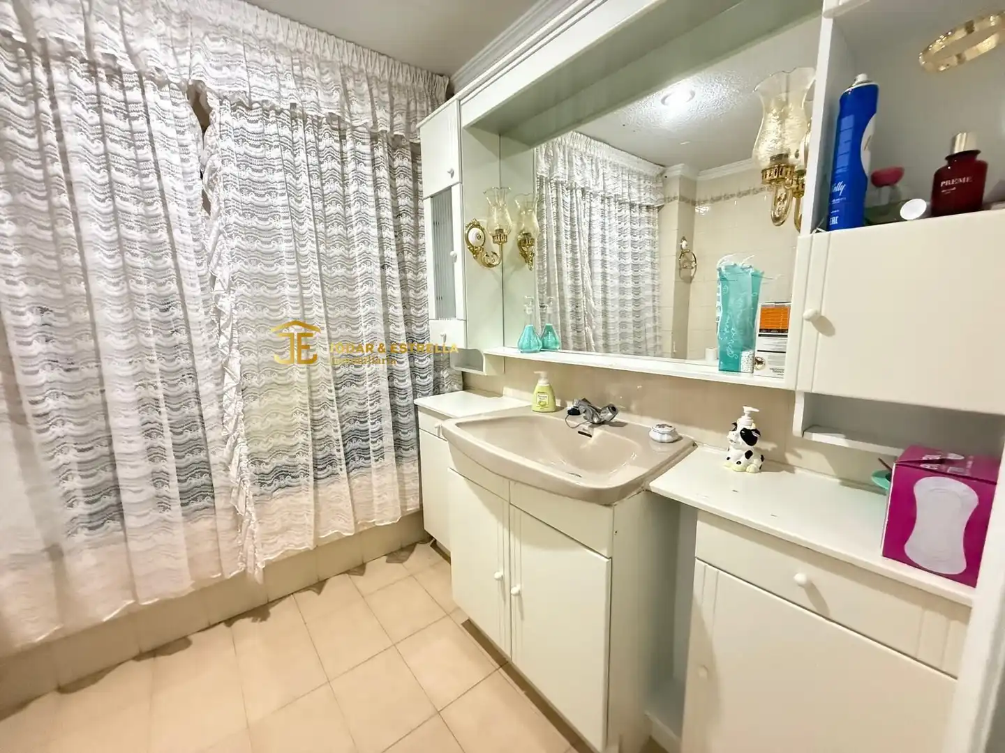Piso con terraza en venta en Lorca Ciudad, imagen 30