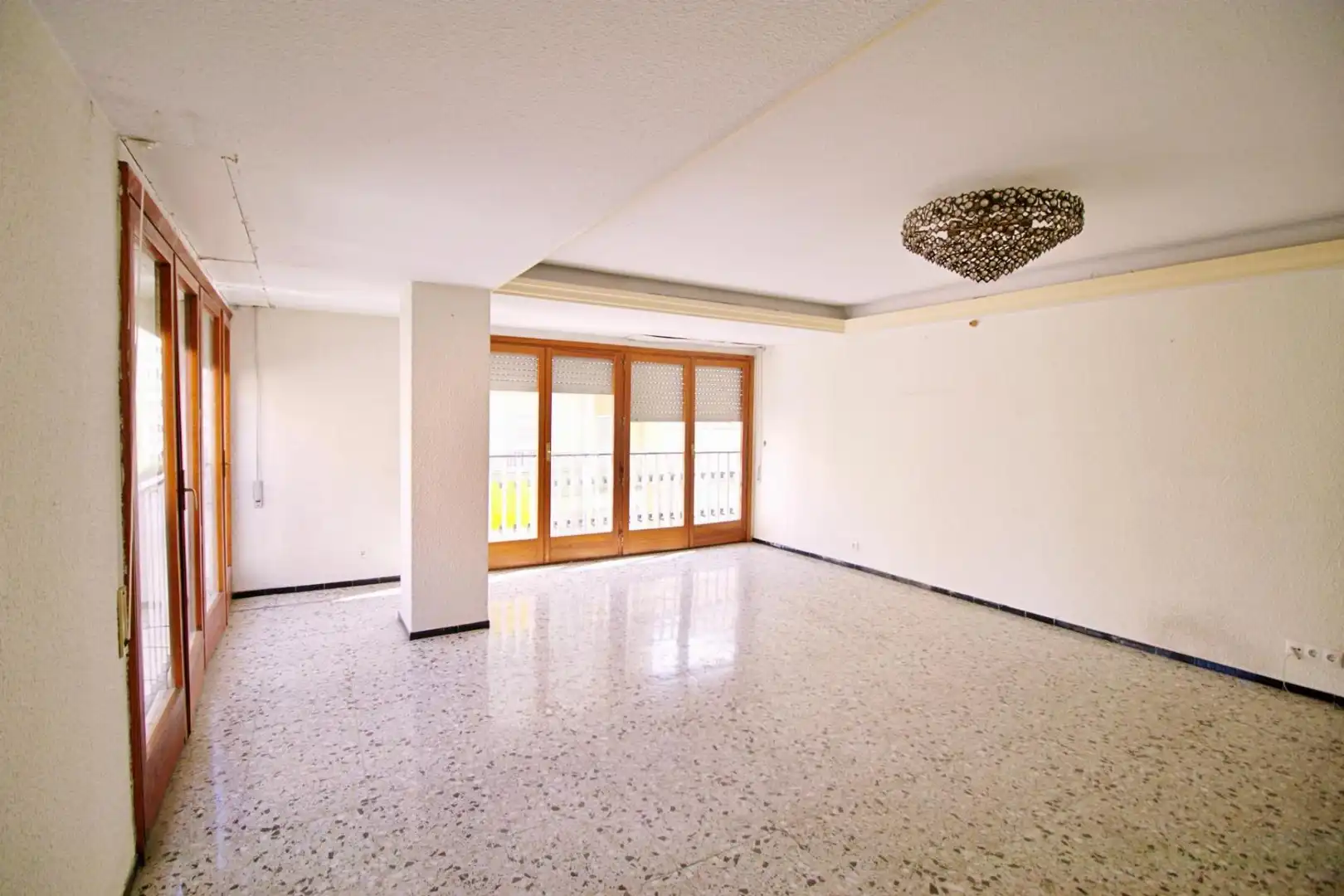 Piso con ascensor en venta en Elche ciudad, imagen 6